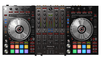 Portable apps for mac and pc
